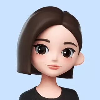 《豆包：人人都能上手的AI工具》