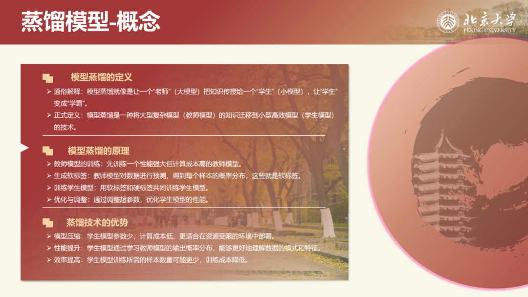 北京大学|DeepSeek 原理与教育场景应用