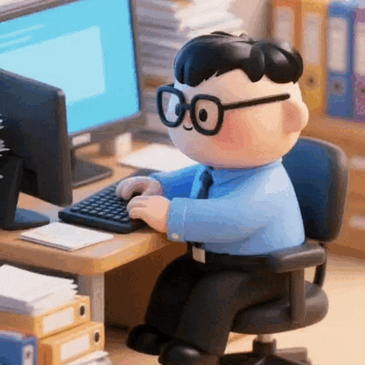 3分钟教会你用 AI 免费生成 PPT 动态封面