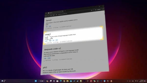 三分钟打造本地AI知识库！免费且无限制！