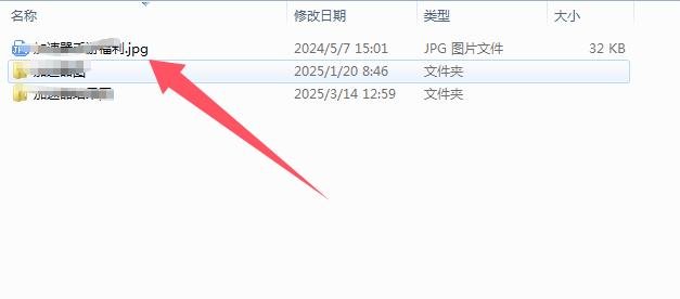 ChatExcel怎么样 酷表好用吗