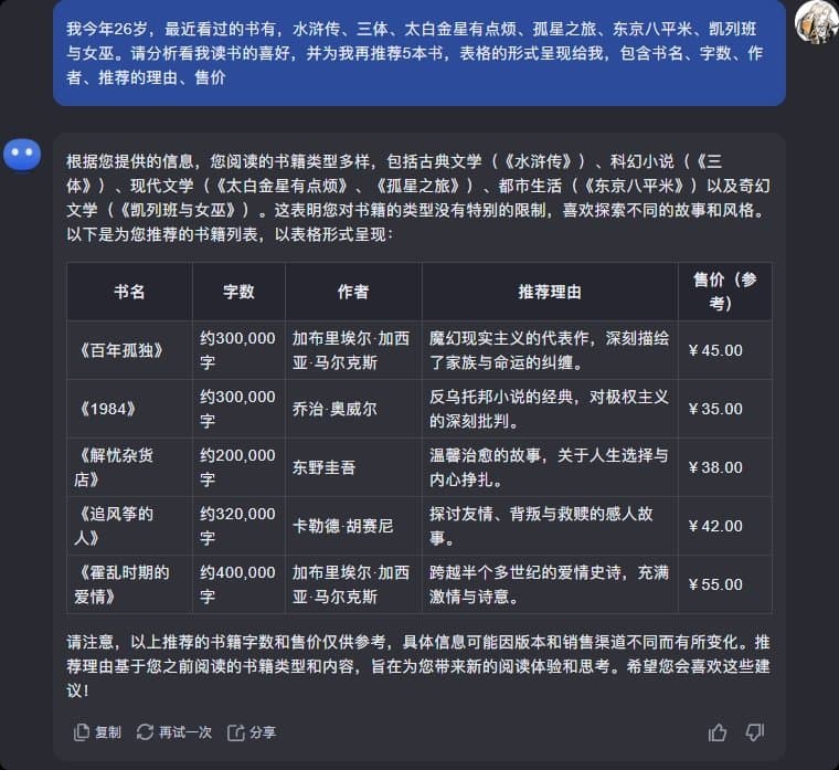 kimi智能助手怎么使用！5个案例开启智能生活的新篇章