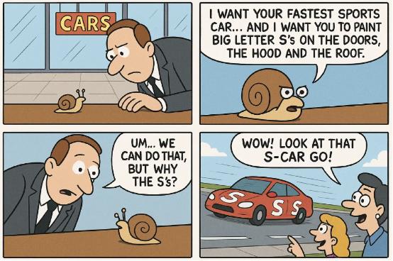 凌晨“激战”，谷歌亮相新模型，OpenAI紧急甩出GPT-4o动动嘴就能P图，网友：又要感谢DeepSeek了