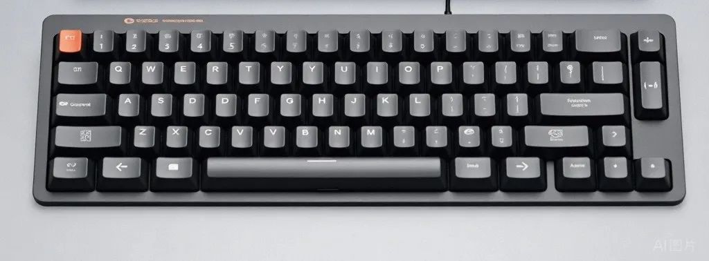 键盘不香了,豆包升级了语音输入