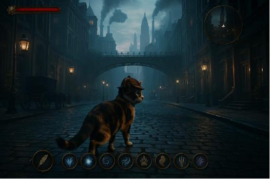 凌晨“激战”，谷歌亮相新模型，OpenAI紧急甩出GPT-4o动动嘴就能P图，网友：又要感谢DeepSeek了