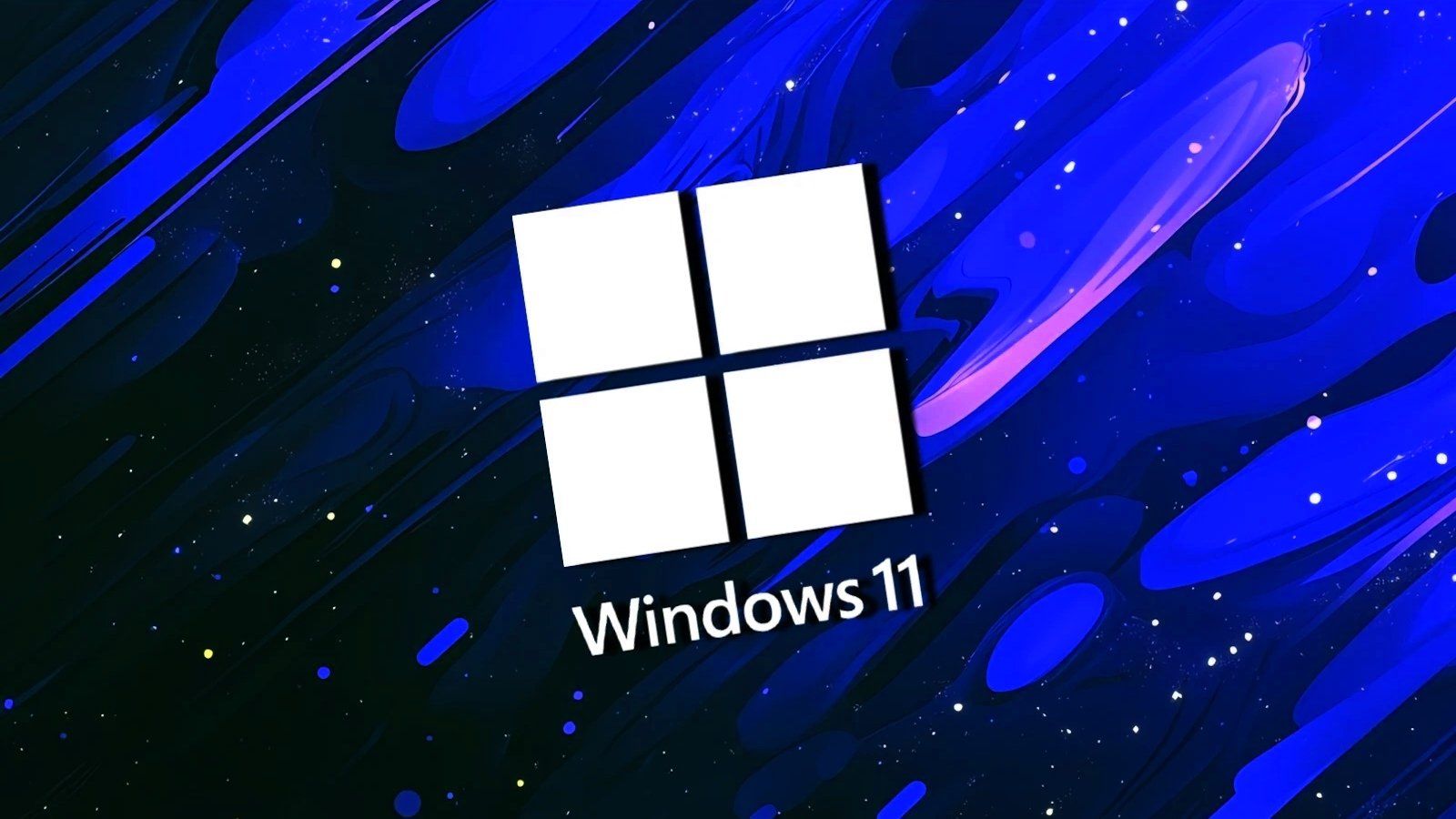 微软提醒 10 月 14 日终止支持 Win11 22H2 企业版 / 教育版 / 物联网企业版