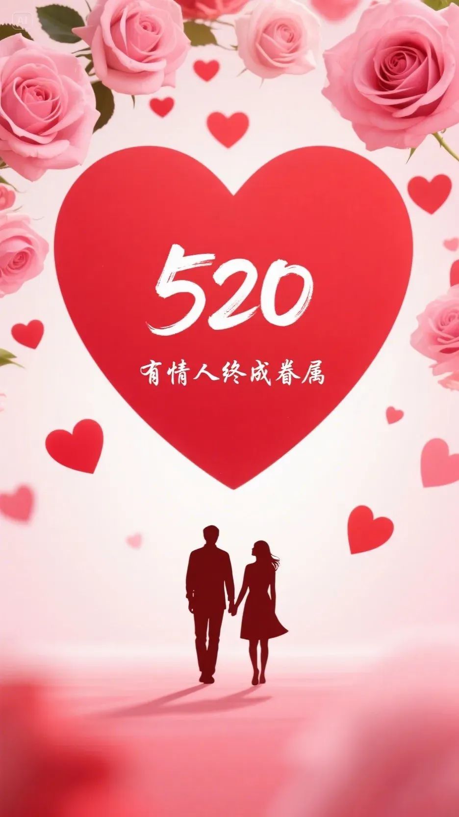 即梦AI画图教程:(七十三)卡片设计指南