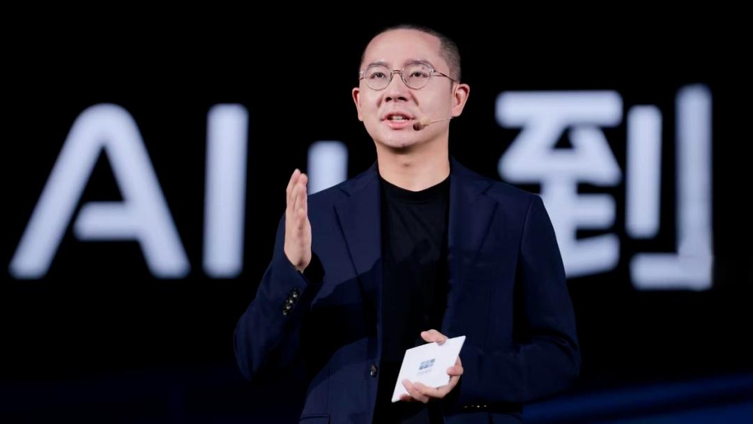 裁员70%、降薪20%,AI四小龙集体断臂求生