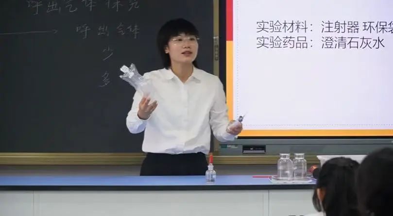 764节部级实验教学精品课上线！向优课看齐，从这四步做起~