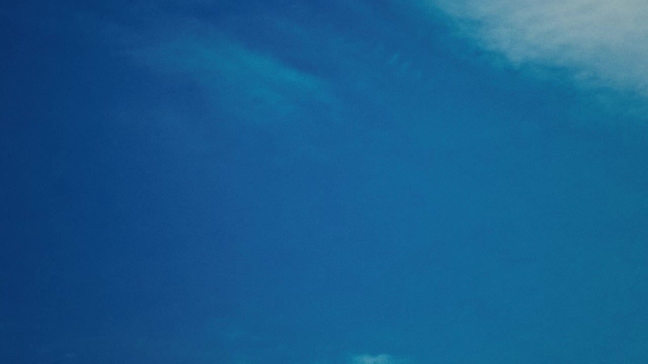 iOS 快捷指令团队新作:AI 助手 Sky 上线,升级苹果 Mac 智能体验