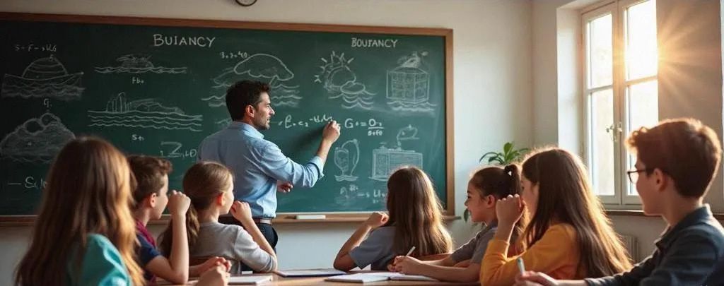 颠覆传统备课模式！10个AI指令公式让教学效率飙升300%（上）