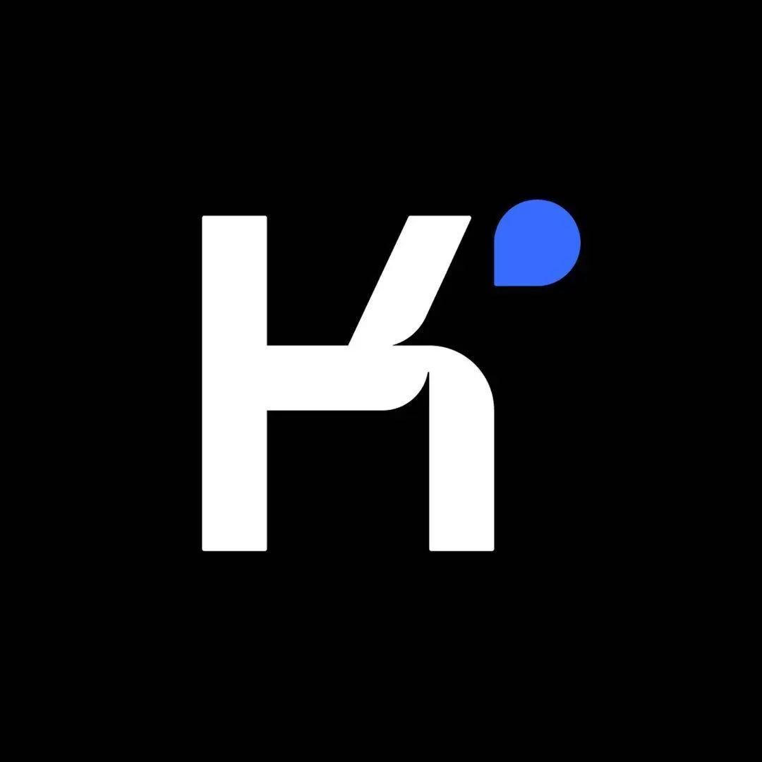 Kimi进军社区，社区变现难，AI“钞能力”时代已落幕