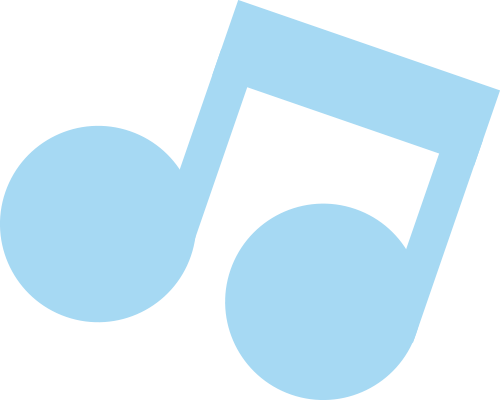 盛大启幕 第八届全国中小学生艺术展演活动资源上线啦！