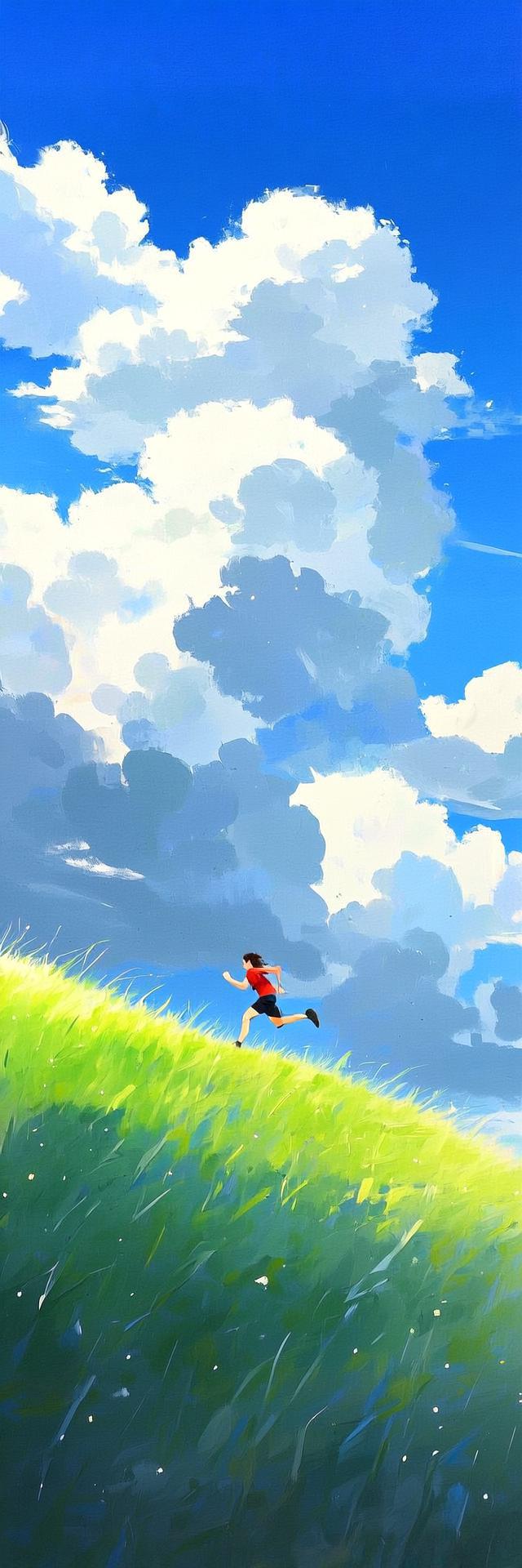 阿里版GPT-4o登场,一句话精准P图,看图说话再升级