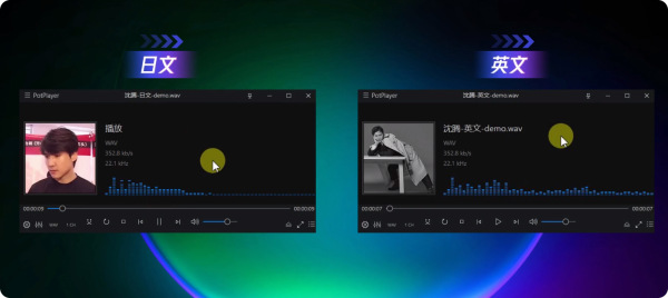 ChatTTS克隆声音不像原声？相似度90%以上的AI配音教学来了