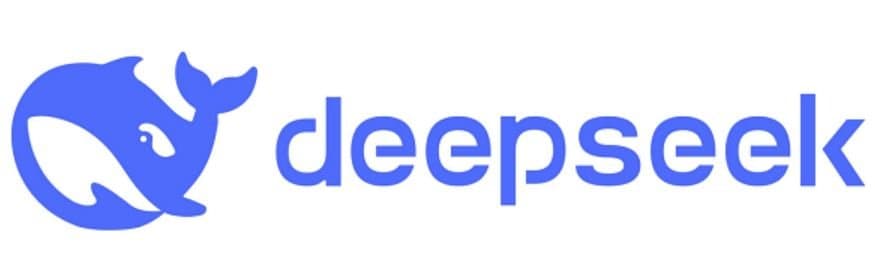 deepseek服务器繁忙的原因及解决方法
