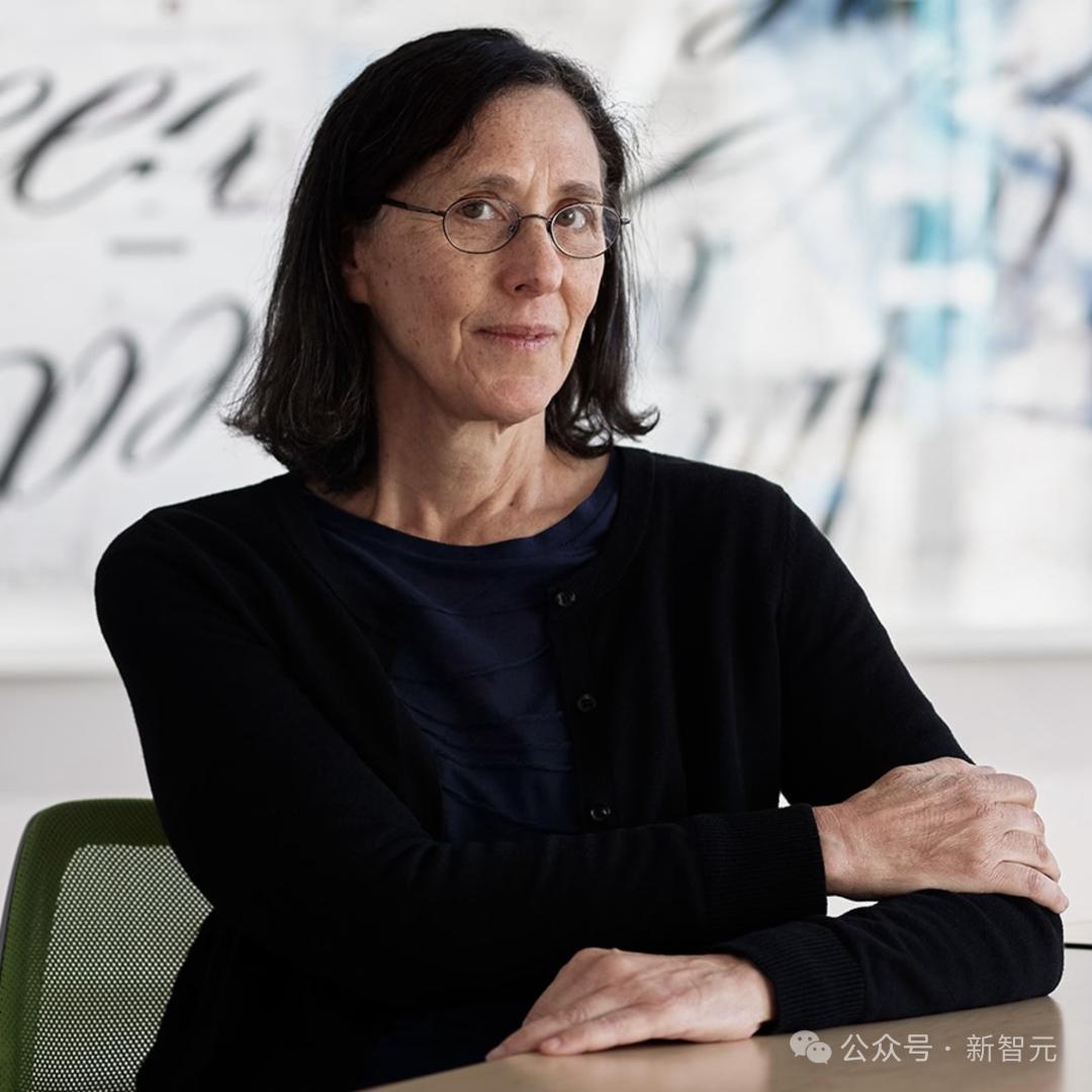 AGI幻灭,LeCun观点得证?哈佛研究实锤AI不懂因果,世界模型神话破灭