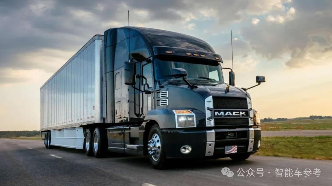 用AI做车险，这家公司怒赚了7个亿的保费