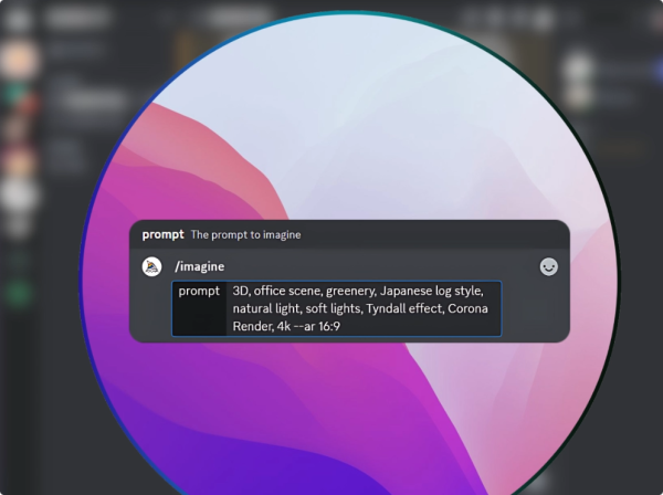AI电商产品图制作教学