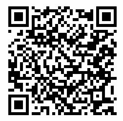 国家智慧教育平台上的心理健康测试——人民网AI心理健康小助手“自在”使用简介