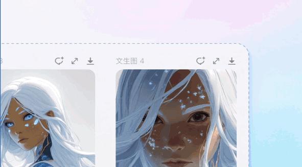 不管你来不来32°C的上海逛WAIC,都需要这份探展指南