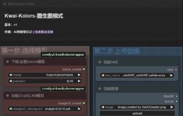 AI绘画app有哪些实用 热门的AI绘画软件分享2025