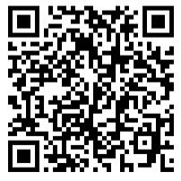 与秘塔“今天学点啥”功能相似的还有哪些？三大AI学习工具对比测评