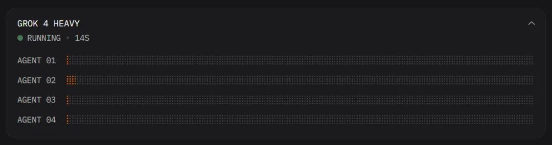 马斯克最贵 AI 首批实测炸了，Grok 4 一边封神一边翻车，网友：2 万块就这？
