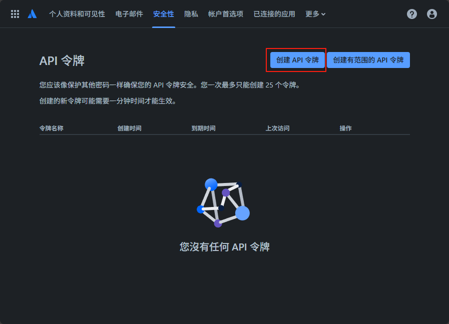 【免费替代方案】Rovodev 基础教程:每日2000万token 免费额度使用 Claude