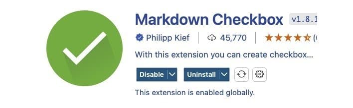 AI视频剪辑的好处 如何进行AI剪辑