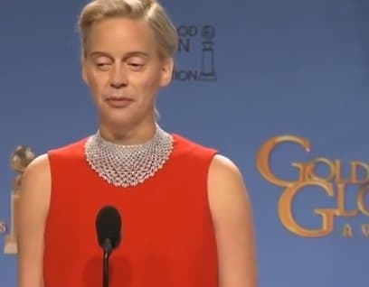 AI视频换脸怎么做 AI一键换脸具体流程