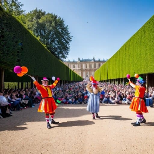 问360智脑五个刁钻问题,下面是它的回复