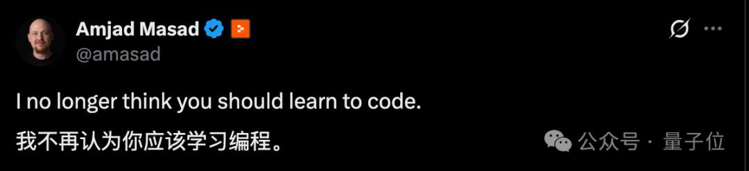 老黄唱衰编程，GitHub CEO硬刚：放弃写代码等于放弃智能体未来话语权