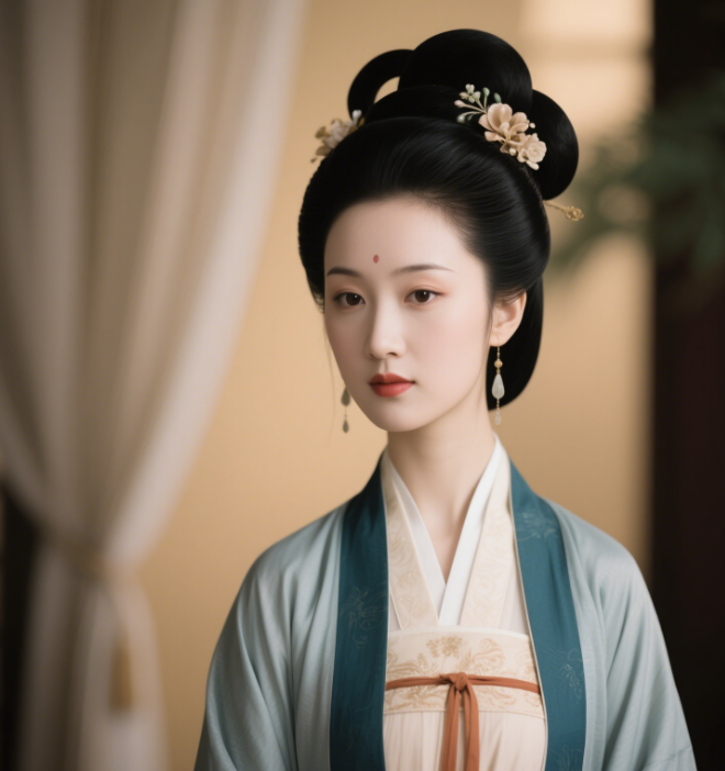 豆包增强课堂互动的3个小技巧实操教程