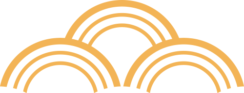 DeepSeek:从入门到精通,人人必备的Ai手册!