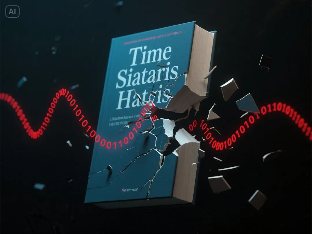 即梦AI画图教程:(五十五)负空间构图指南:留白之美