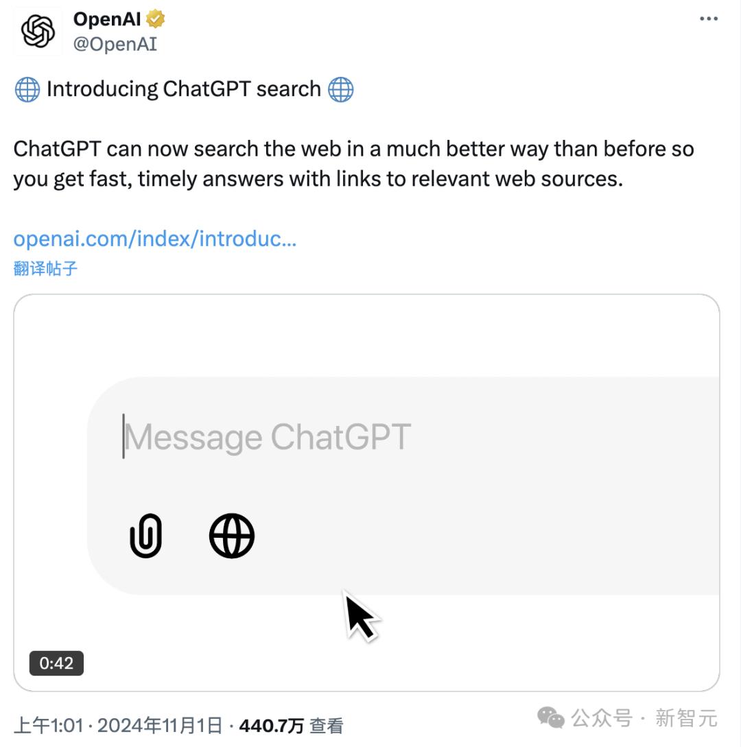 Claude突获“超能力”,Anthropic上线实时网络搜索,逆袭OpenAI和谷歌?
