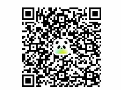 2025年全国师生数字素养提升实践活动（教师专项）启动——老师们，上堂公开课，“吃”三年的机会又来了！