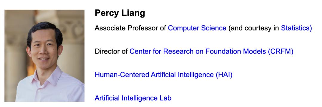 斯坦福意外用AI生成超强CUDA内核，性能比人类专家优化得还要好，翻倍碾压原生PyTorch，华人主创