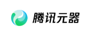 小白也能上手腾讯元器?(附教程)
