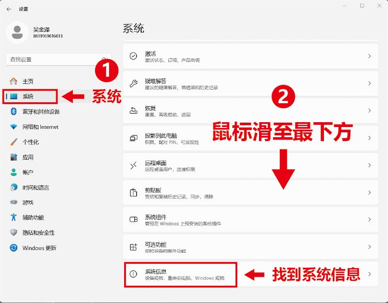 ben2需要什么配置 ben2视频图像去背景配置要求一览