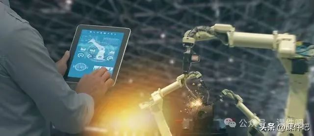 手把手教你用DeepSeek生成微课视频：从脚本到出片只需1小时！