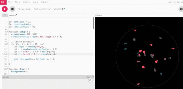 Qwen3真香，通义App满血接入，一手实测在此