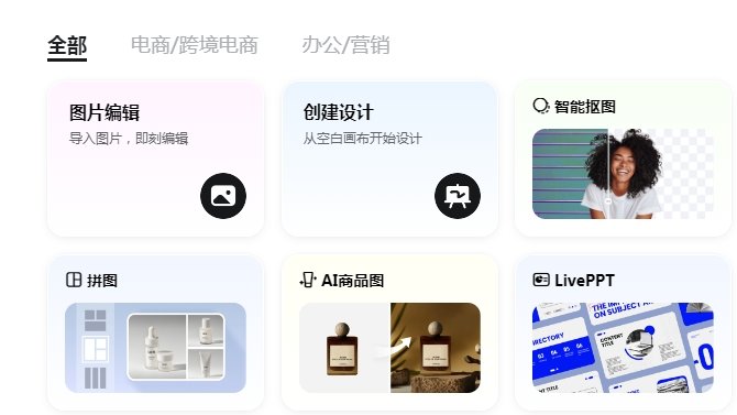 免费的AI头像生成软件免费推荐 好用的AI头像生成软件分享2025