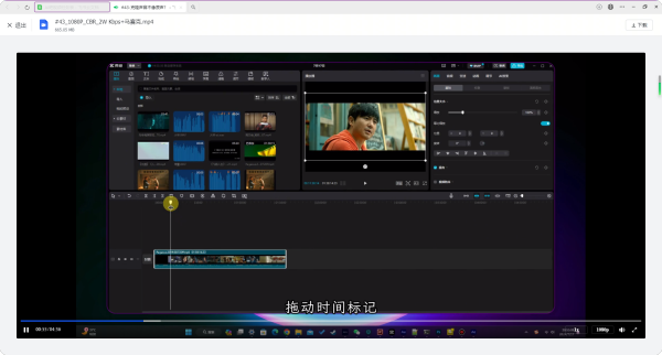 ChatTTS克隆声音不像原声？相似度90%以上的AI配音教学来了