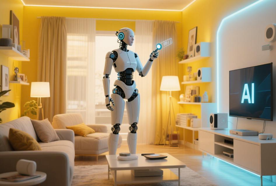 智能体赛道杀出一批未来独角兽：3大方向正突破