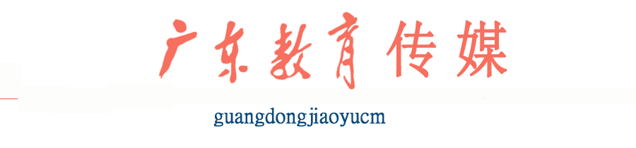 教师必备DeepSeek使用指南来了！5大教学应用场景+实操案例+隐藏用法→