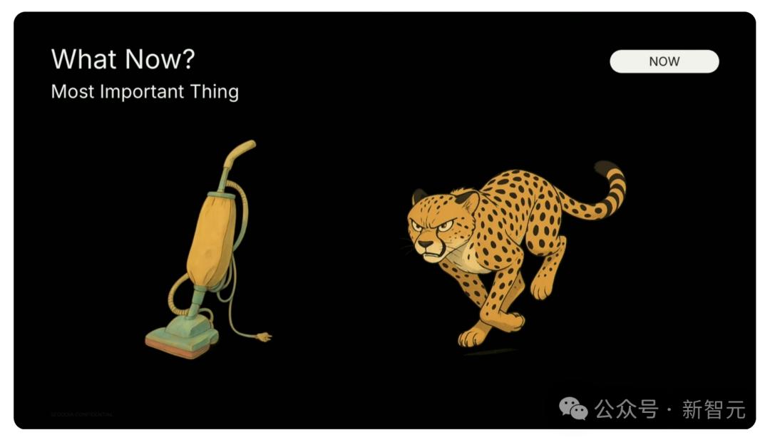 万亿级AI智能体经济崛起，首席AI官成标配