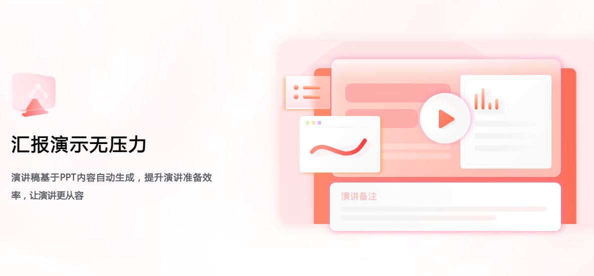 演示文稿美化软件 2025ppt一键优化软件大全