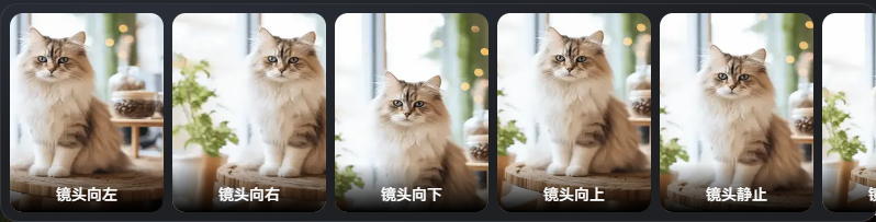 别再浪费钱!这12个免费AI神器,一键搞定配音/修图/视频创作,打工人速藏!